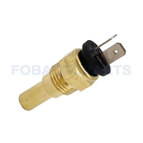 Engine Coolant Water Temperature Sensor Compatible for Hyundai H-1 H100 H-1 94650-41000 9465041000 K50501 XX038 F42BAB - image 3